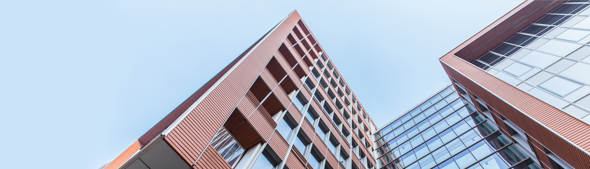 薛城区到香港物流公司,薛城区到台湾快递公司，薛城区澳门货运公司