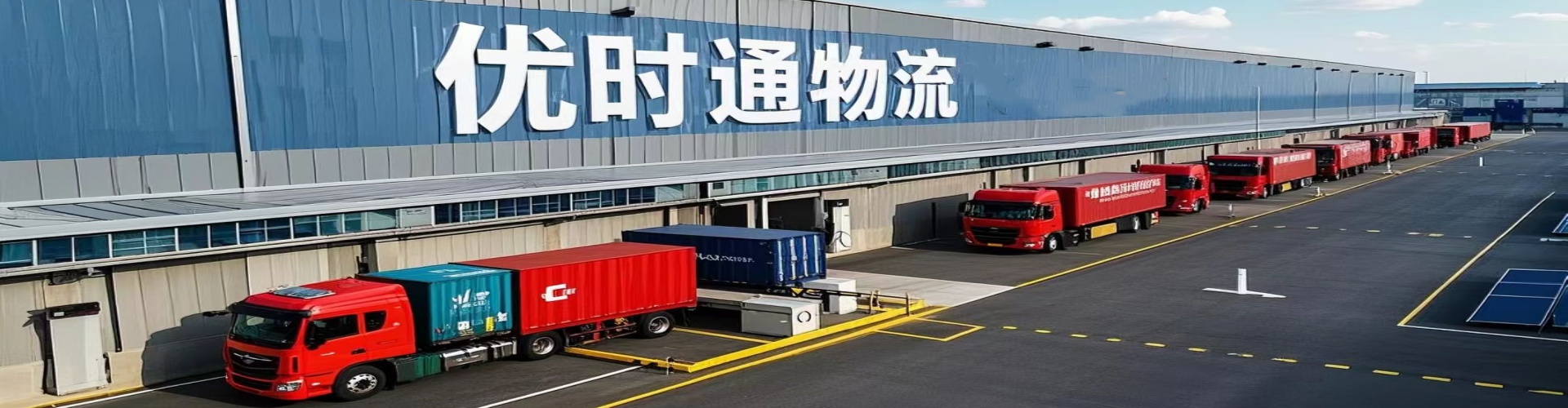 薛城区到香港物流公司,薛城区到台湾快递公司，薛城区澳门货运公司