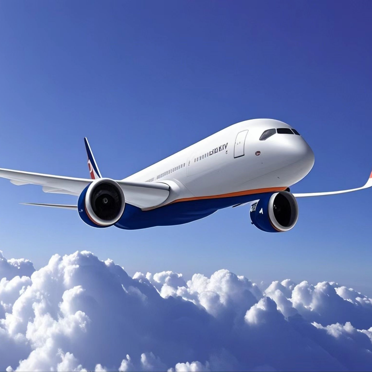 薛城区到北京空运当日达服务，航空快递如闪电，包裹当天送达